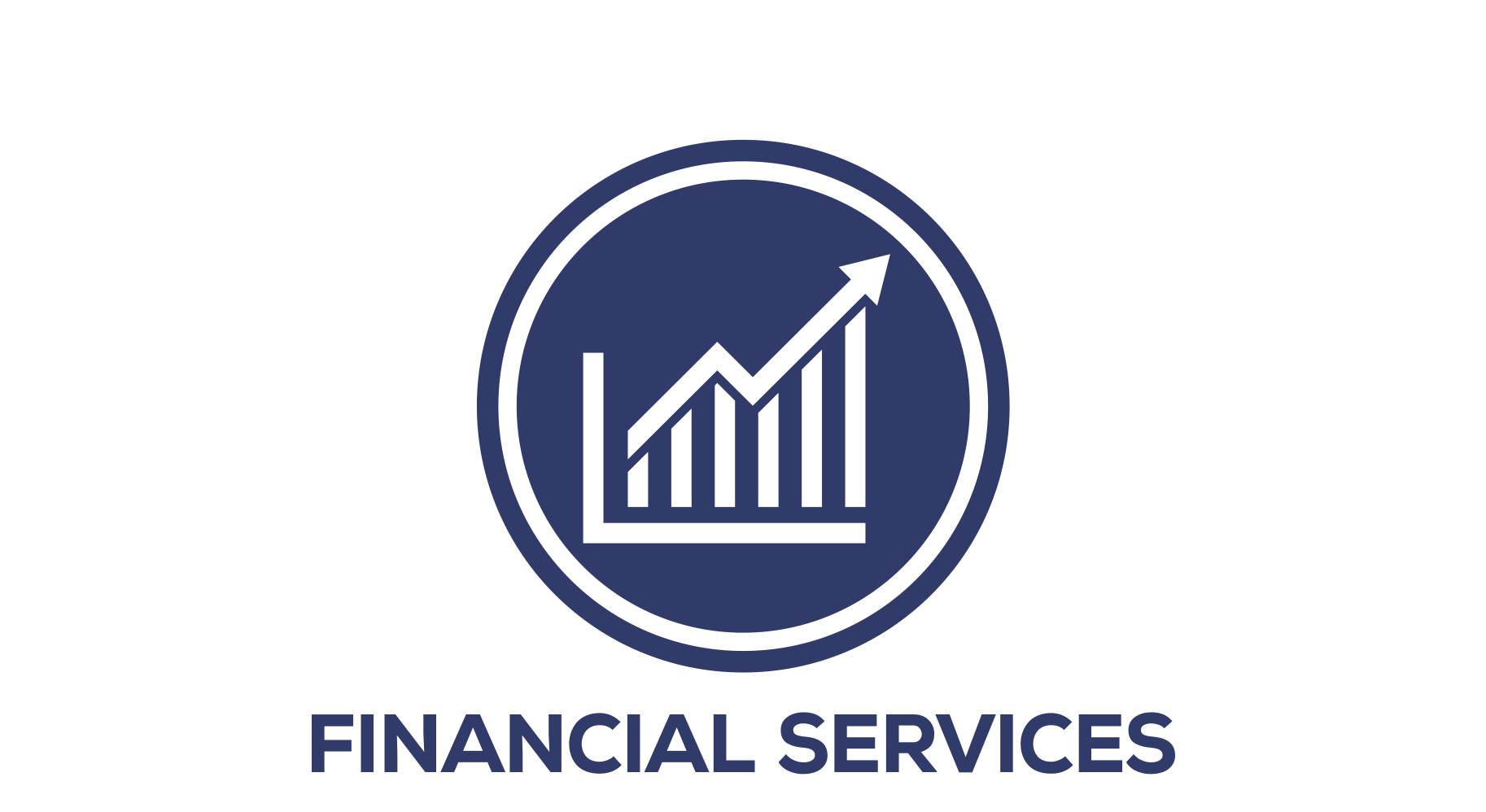 financekami.com-logo
